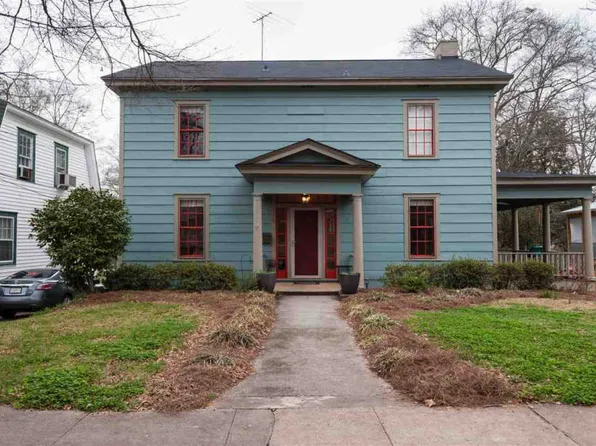 556 S Irwin Ave, Spartanburg, SC 29306