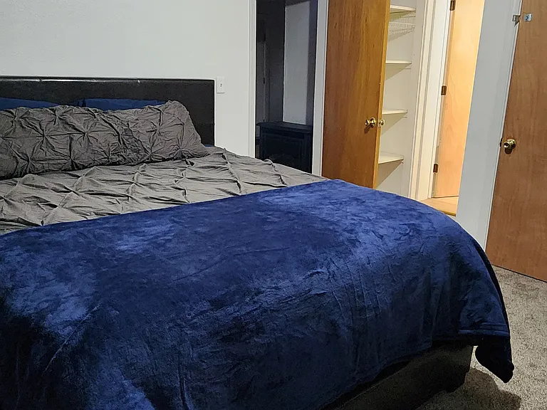 415 Bernal St — Photo 1