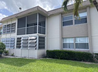 504 Davis Rd APT 87, Palm Springs, FL 33461