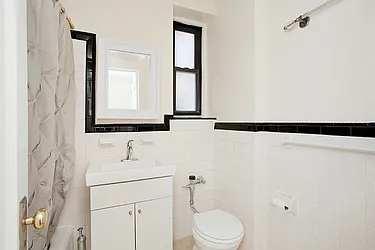 Sold by Brooklyn Hearth Realty