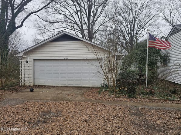 4276 Looxahoma Cir, Senatobia, MS 38668
