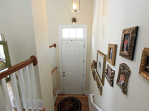 2nd image of 1644 Mosaic Way