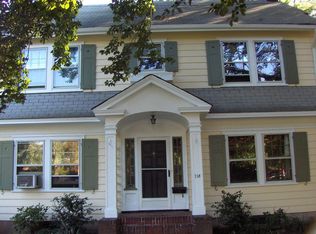 118 Gates Ave, Montclair, NJ 07042