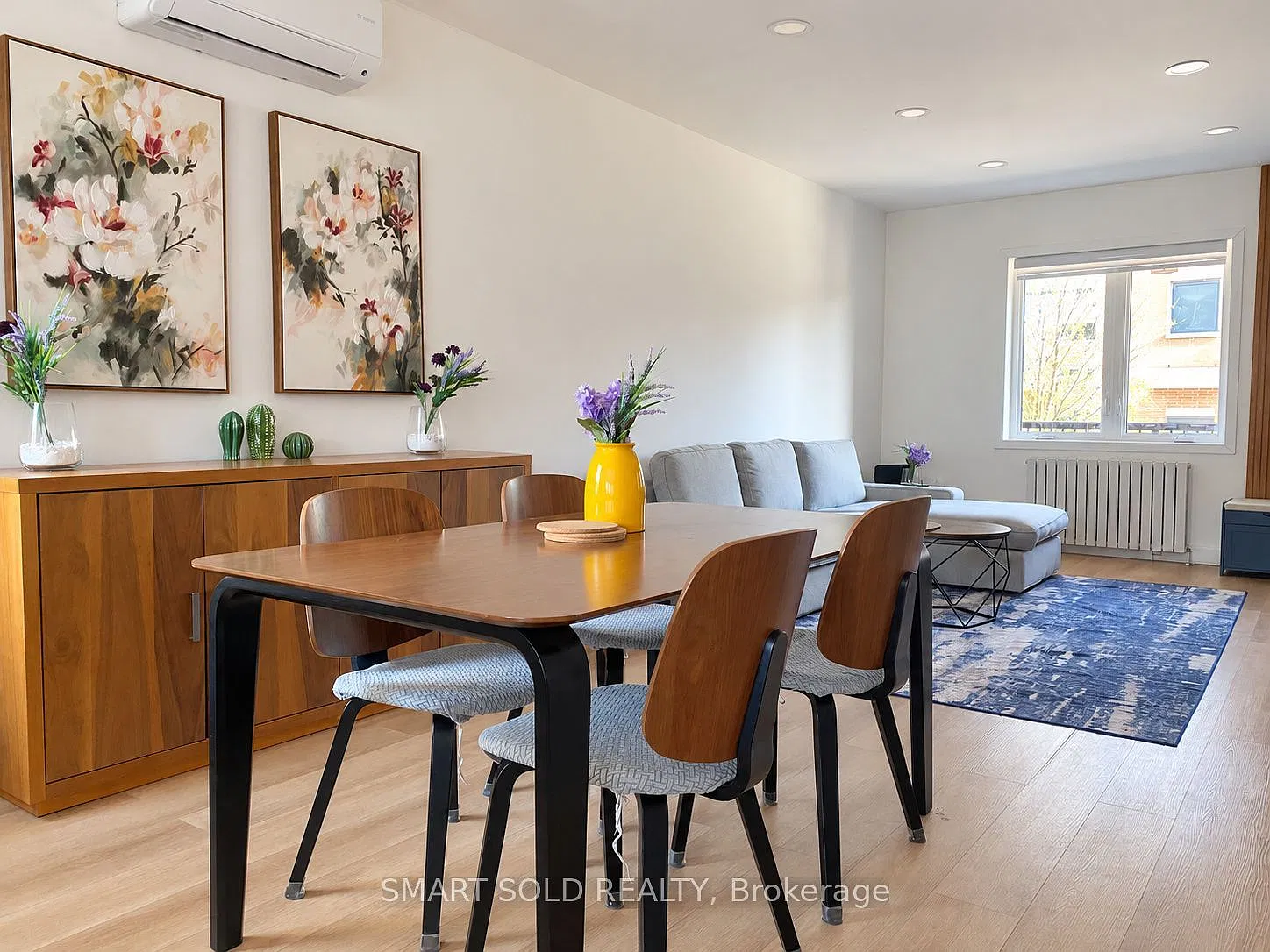 3 bed, $4,500 — Photo 2