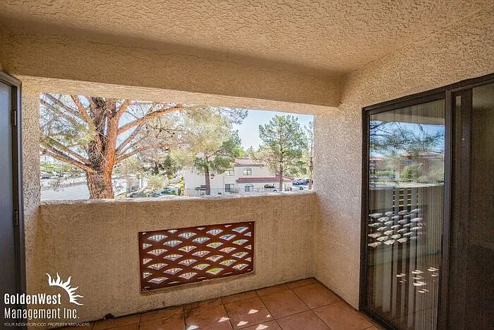 8455 W Sahara Ave #204 — Photo 12