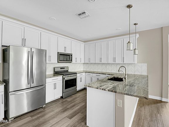 5th image of 32716 N 50TH Street