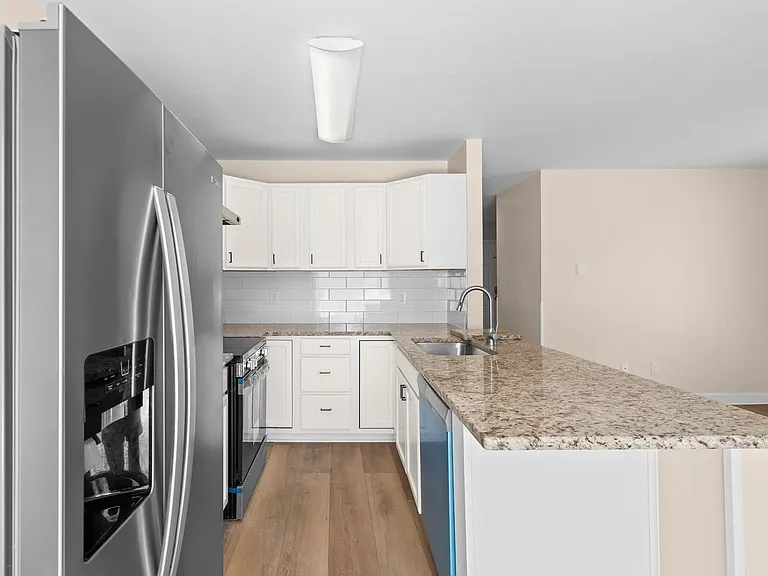 4097 Mica Ave #S — Photo 16