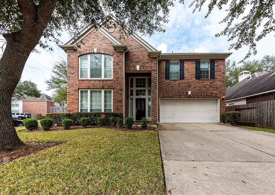 1st image of 4210 Creek Hollow Ln
