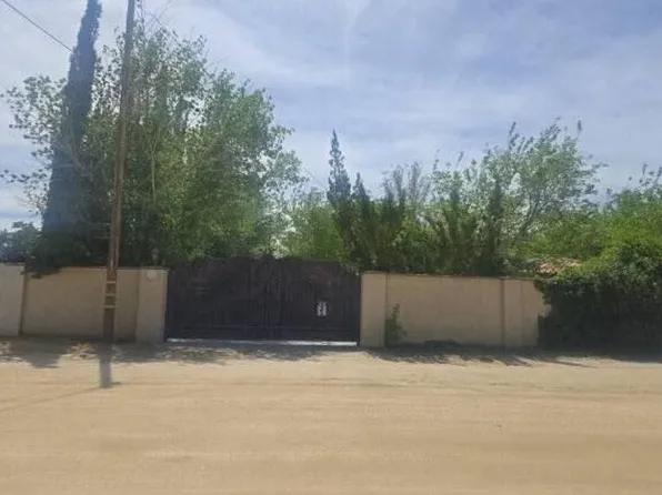 10044 East Ave S #6, Littlerock, CA 93543