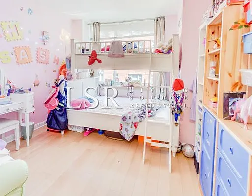 Rented by Living Source Realty | media 6