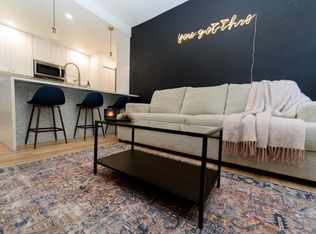 (Undisclosed Address), Denver, CO 80223