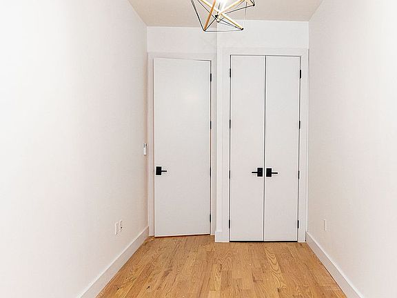 4th image of 173 Jefferson St #1F