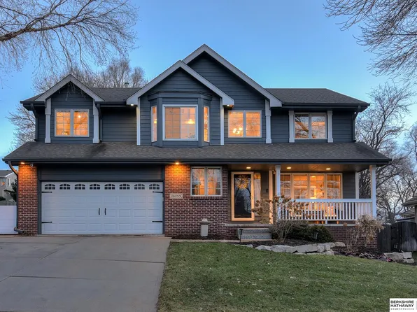 16753 Y St, Omaha, NE 68135