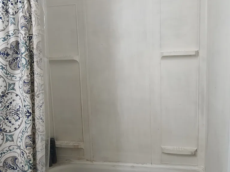 793 Walnut St — Photo 17