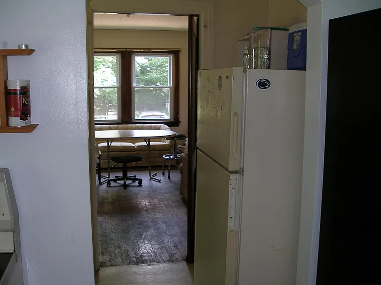 419 W Foster Ave — Photo 11