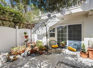 5117 1/2 Bomer Dr, Los Angeles, CA 90042