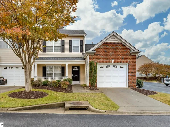 100 Pine Walk Dr, Greenville, SC 29615