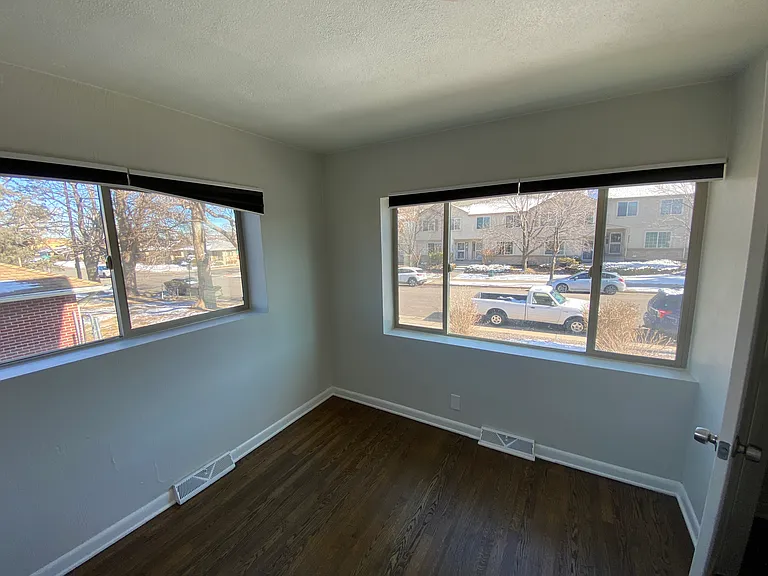 3427 Grape St #3 — Photo 3