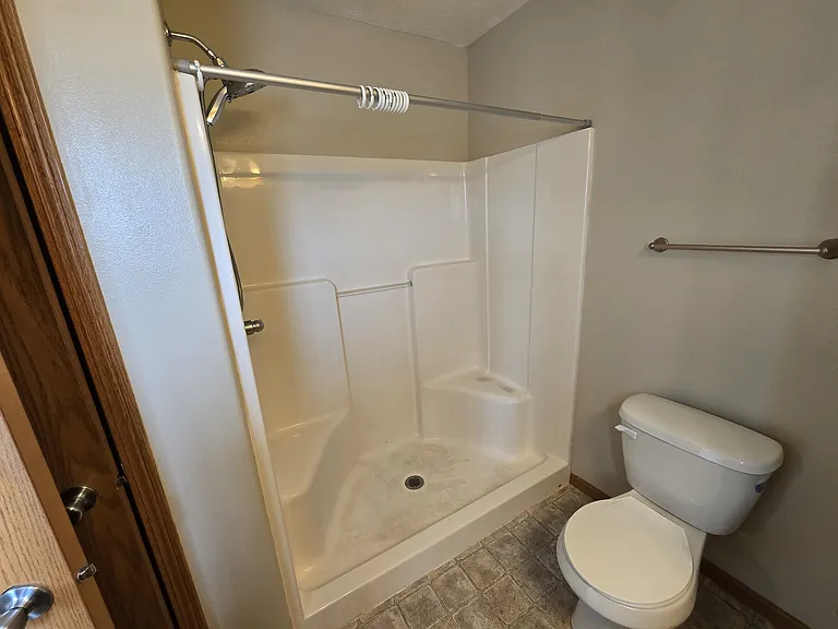 147 Alydar Dr — Photo 14