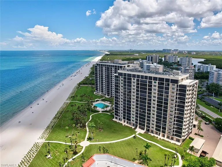 10951 Gulf Shore Dr #504 — Photo 31