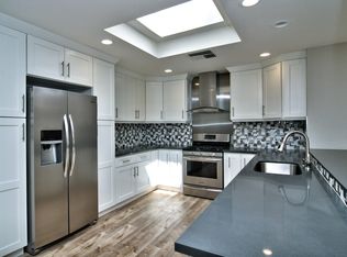 46 Cornell Dr, Rancho Mirage, CA 92270