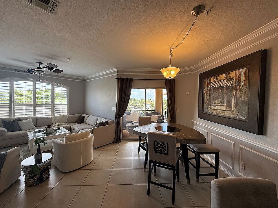 1st image of 4333 Bayside Village Dr APT 310