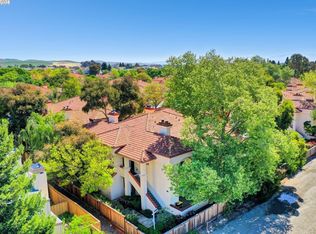 7020 Stagecoach Rd APT F, Dublin, CA 94568