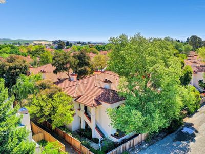 7020 Stagecoach Rd APT F, Dublin, CA, 94568