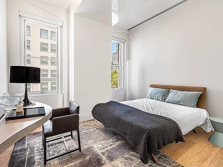 186 5th Ave #4A — Photo 7