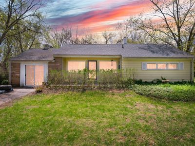 42449 Roberta St, Plymouth, MI, 48170