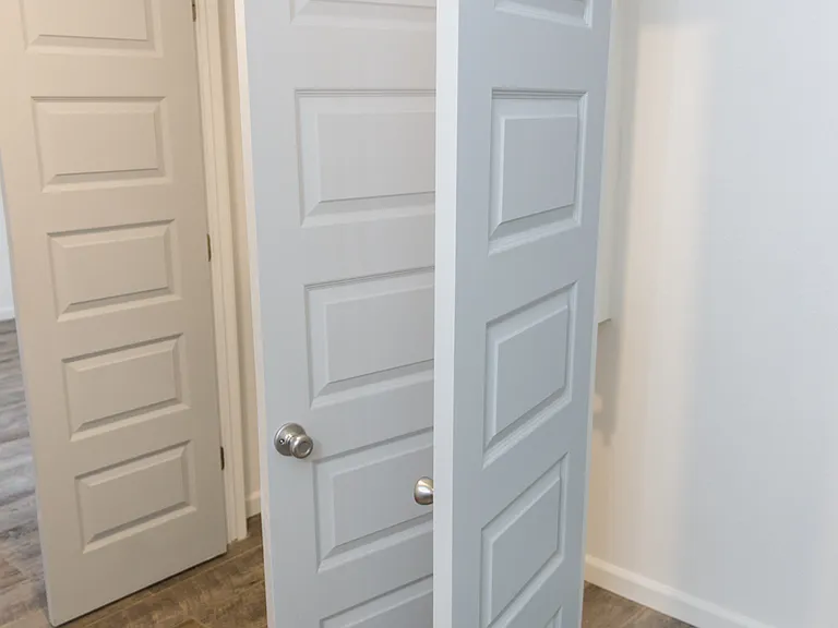 3804 Summer Cloud Dr — Photo 35