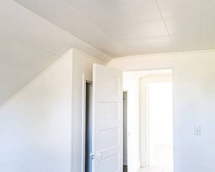 6690 Old Ranch House Rd — Photo 25