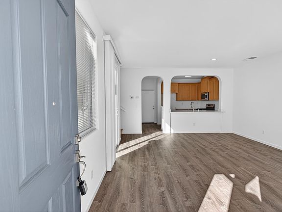 4th image of 4107 Sally Ride Way