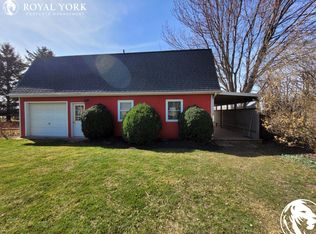 810 Concession 1 Rd #2, Niagara On The Lake, ON L0S1J0