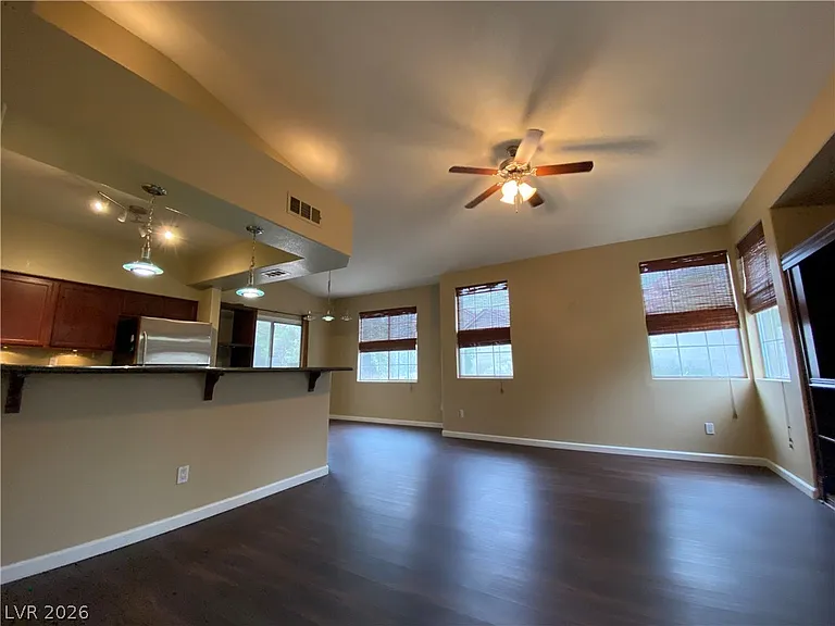 10224 Penrith Ave #204 — Photo 7