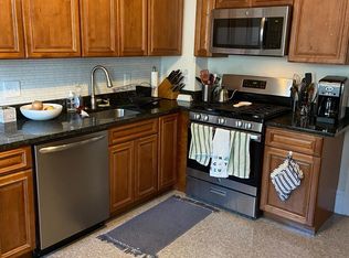 20 Cutter Ave, Somerville, MA 02144