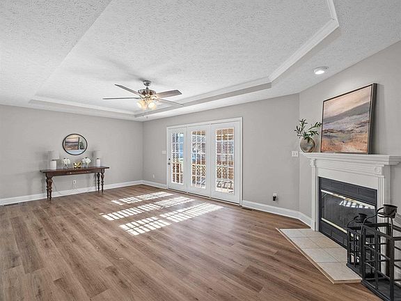 3rd image of 4644 Barrington Pl