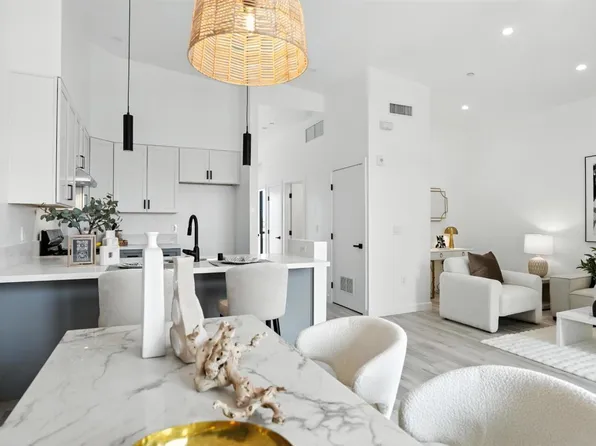 889 McLellan Dr #306, Southsanfrancisco, CA 94080