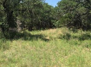 21910 Mockingbird St, Leander, TX 78645