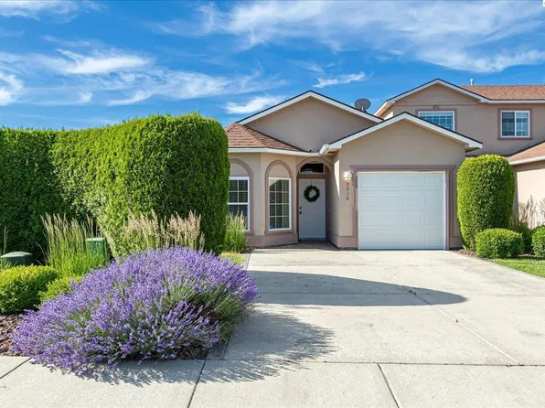 9810 Mia Ln, Pasco, WA 99301