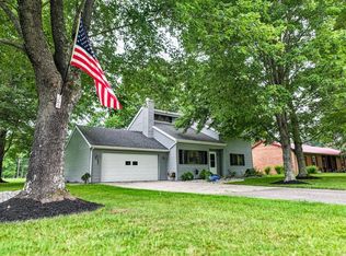 105 Swan Ct, Perry Park, KY 40363