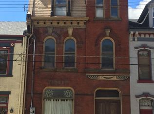651 Main St, Wheeling, WV 26003