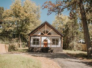 807 S Lindell Rd, Greensboro, NC 27403