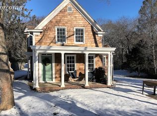 17 E Thomas St, Shelter Island, NY 11964