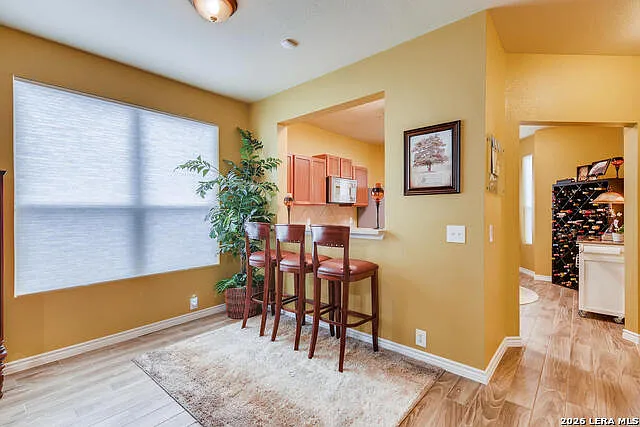 10707 Rimfire Run Ln — Photo 10