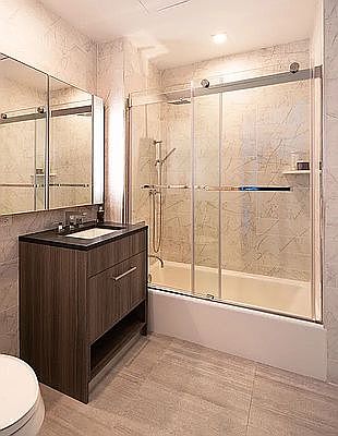 5th image of 102 Charlton St APT 11E