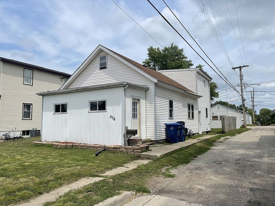 1st image of 636 Crosat St