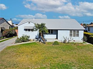 8549 Bigby St, Downey, CA 90241