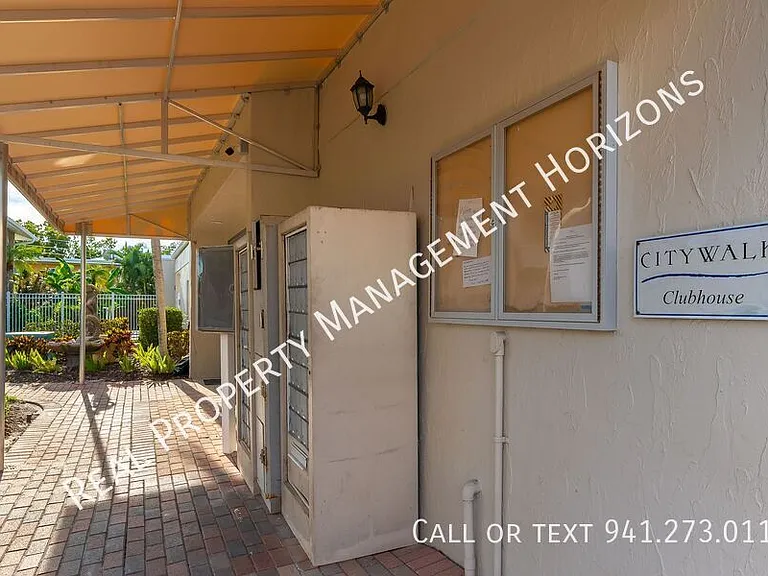 2121 Wood St #230G — Photo 24