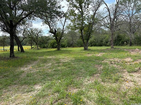 4th image of 69 Powder Ridge LOT 69